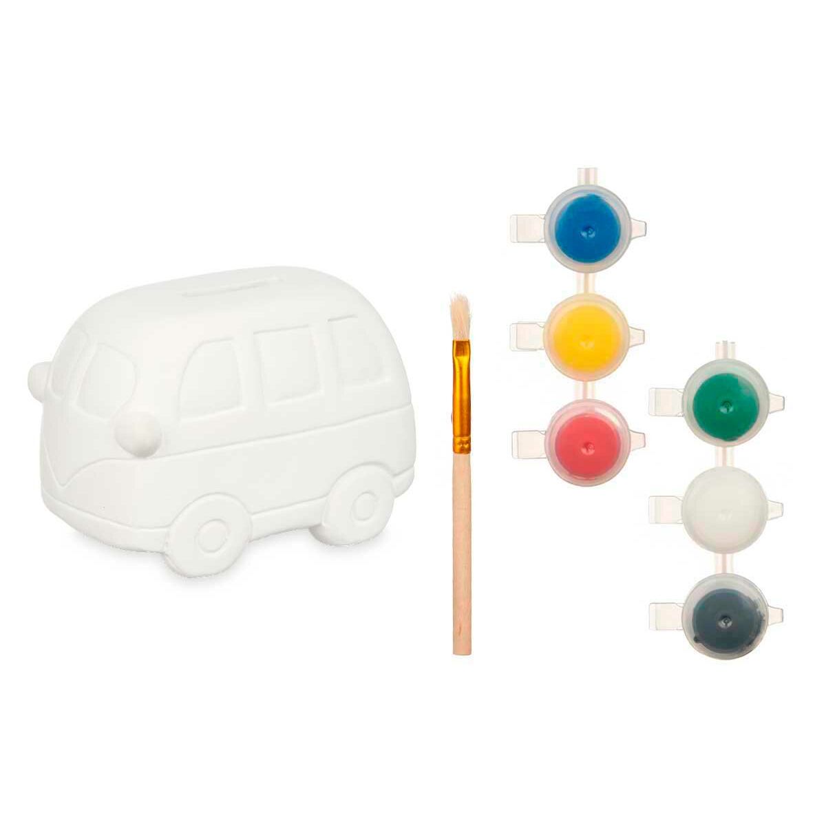 V9HEC63D1846FAF12C16579F87D7CFDCBA7R7124220P2