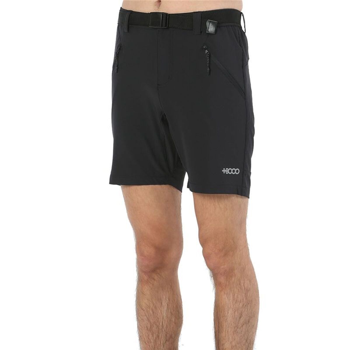 V2HFFF2EBE4D5E3E4F53034FEB25ED78EEFR7683461P1