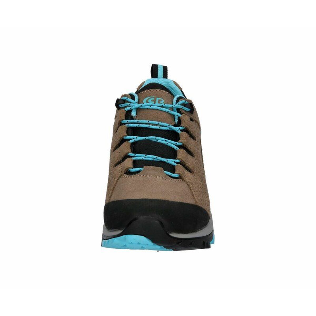 V2HCDA0F417978155C7837433A1683435DAR7661015P6