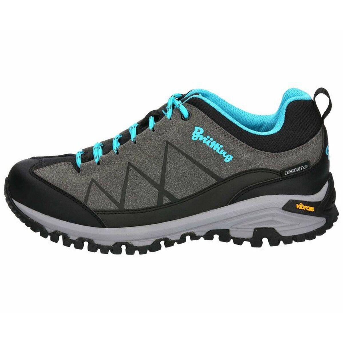 V2H962BAA9FDA33EFD695370D2042B17B46R7661014P1