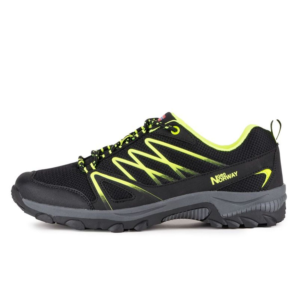 V2HD8E40CB82379611B33A4DF5563BF3391R7660960P2
