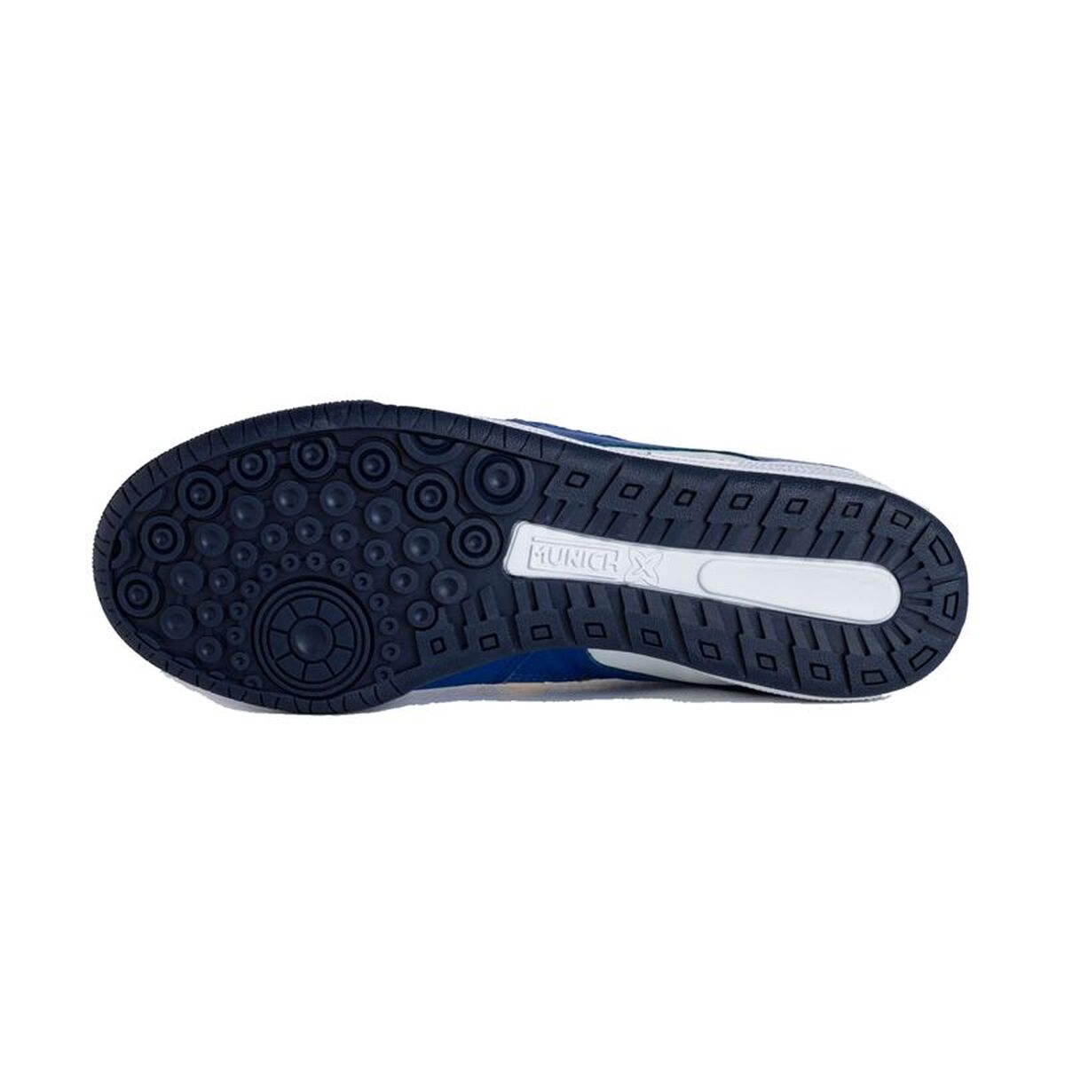 V2H72263E898C7300DE042F8398FA27A11DR7675898P3
