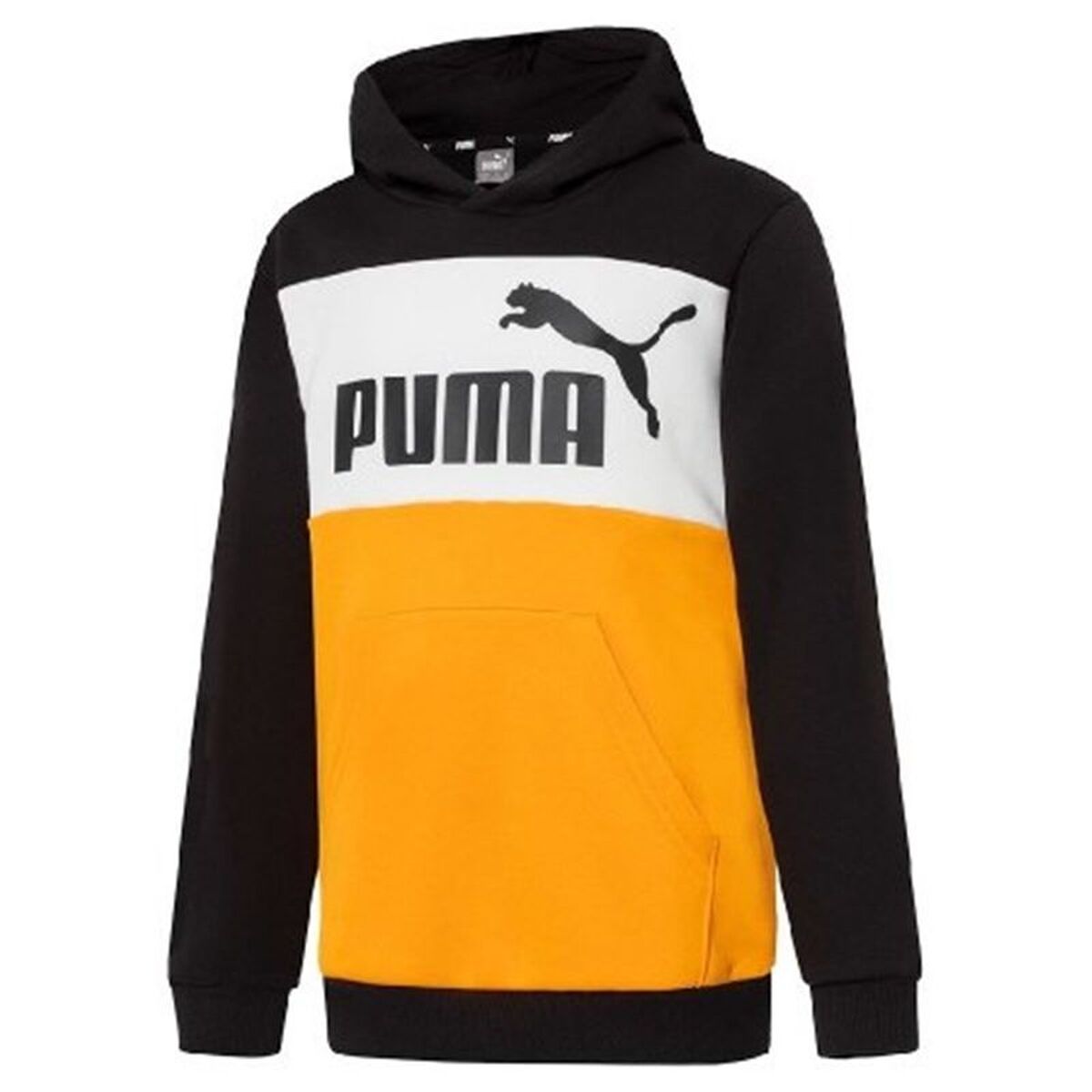 V3HE2678DB73C0F1B105D424F42127F5F75R7743873P1