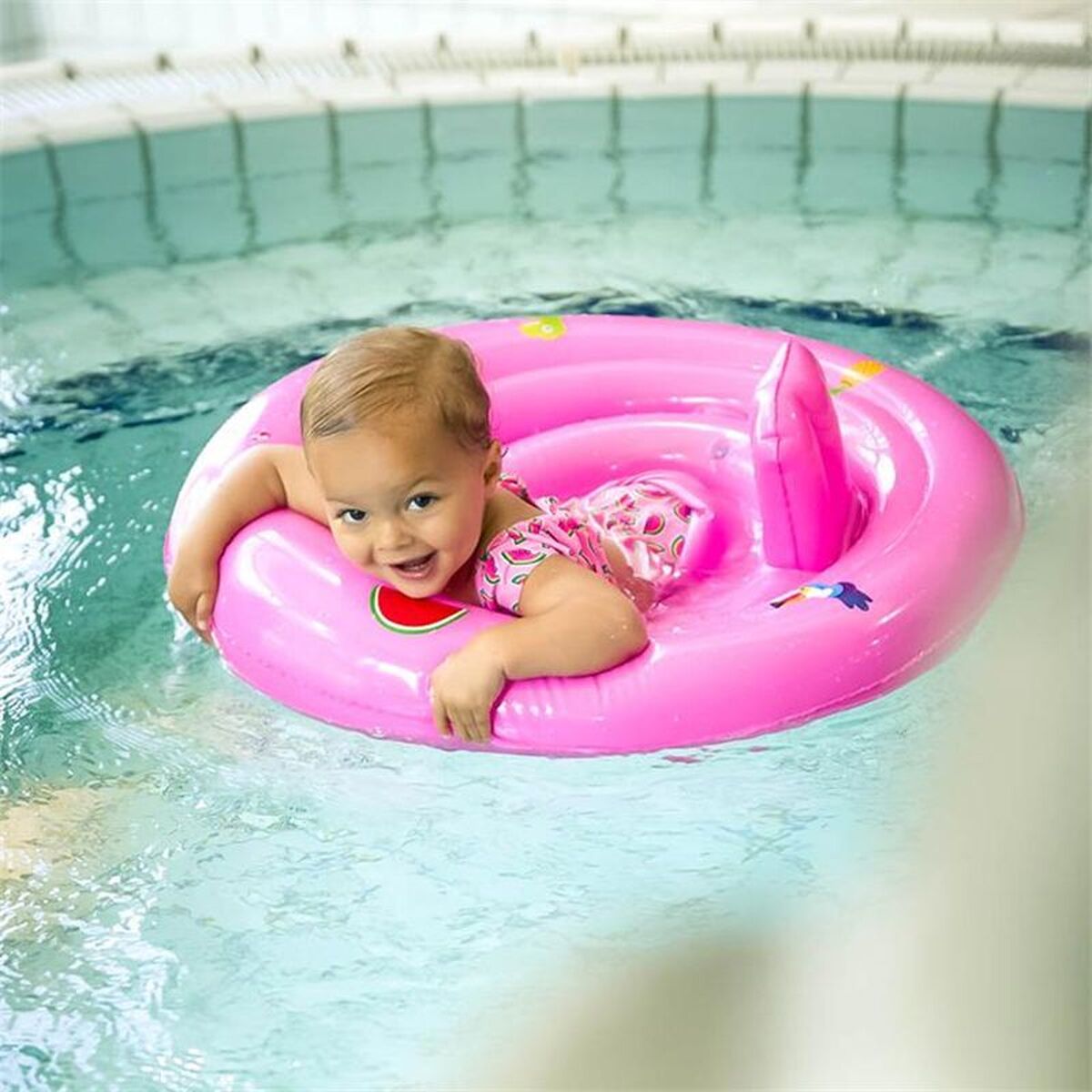 V2H51271963B42877DC0744A0F202013FAER7684482P3