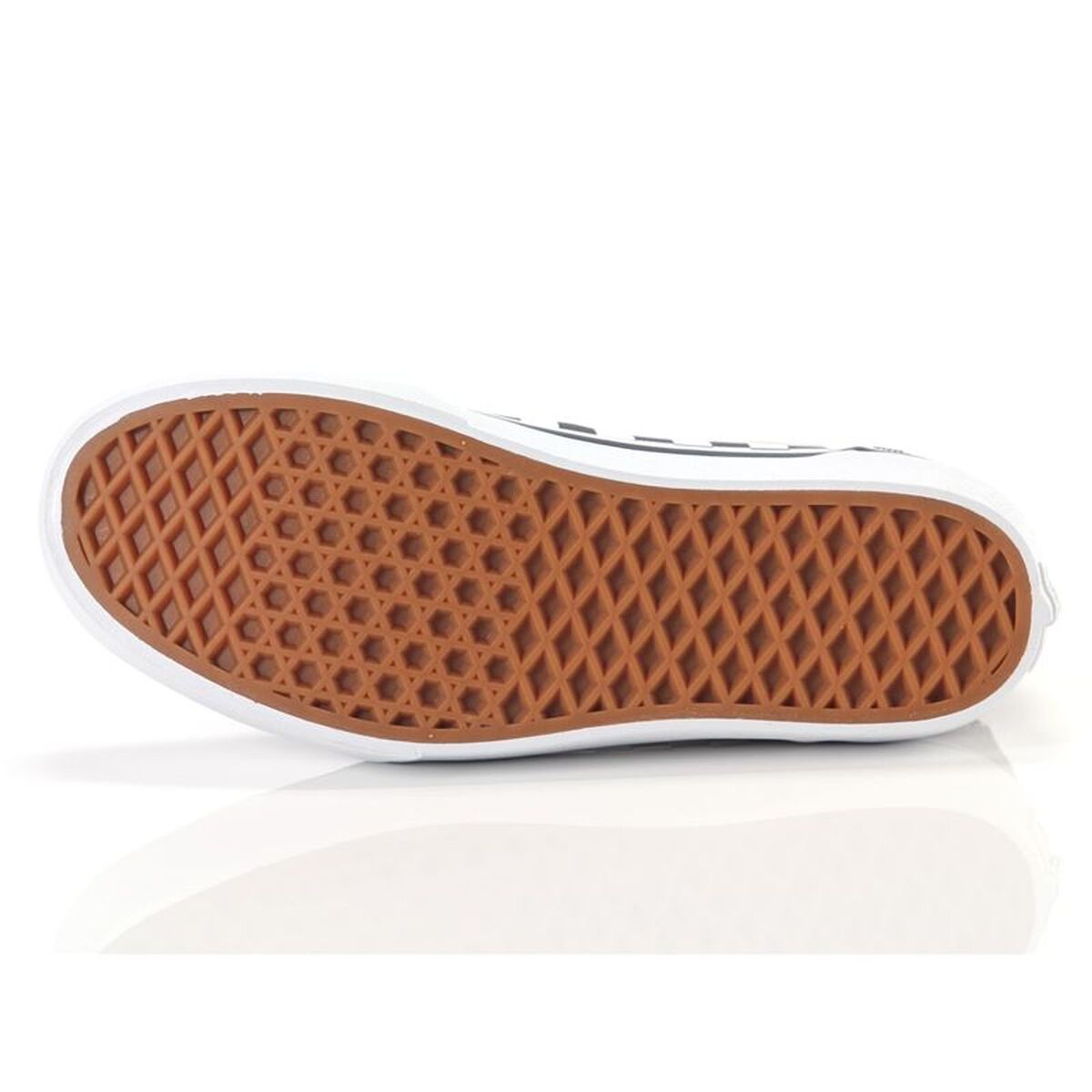 V2H93900DEDCCD14C1A5DF62EADB288D822R7677303P3
