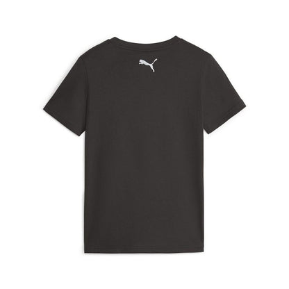 V2H4C0A284ADE0537F4263E11E2BD38AF12R7688834P2