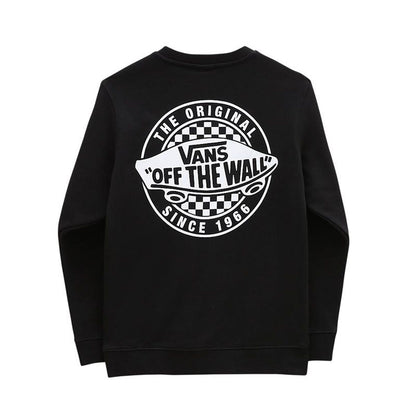 V2H7D2D62D9B6EB5C3FFA6ECC6640C34689R7702108P2