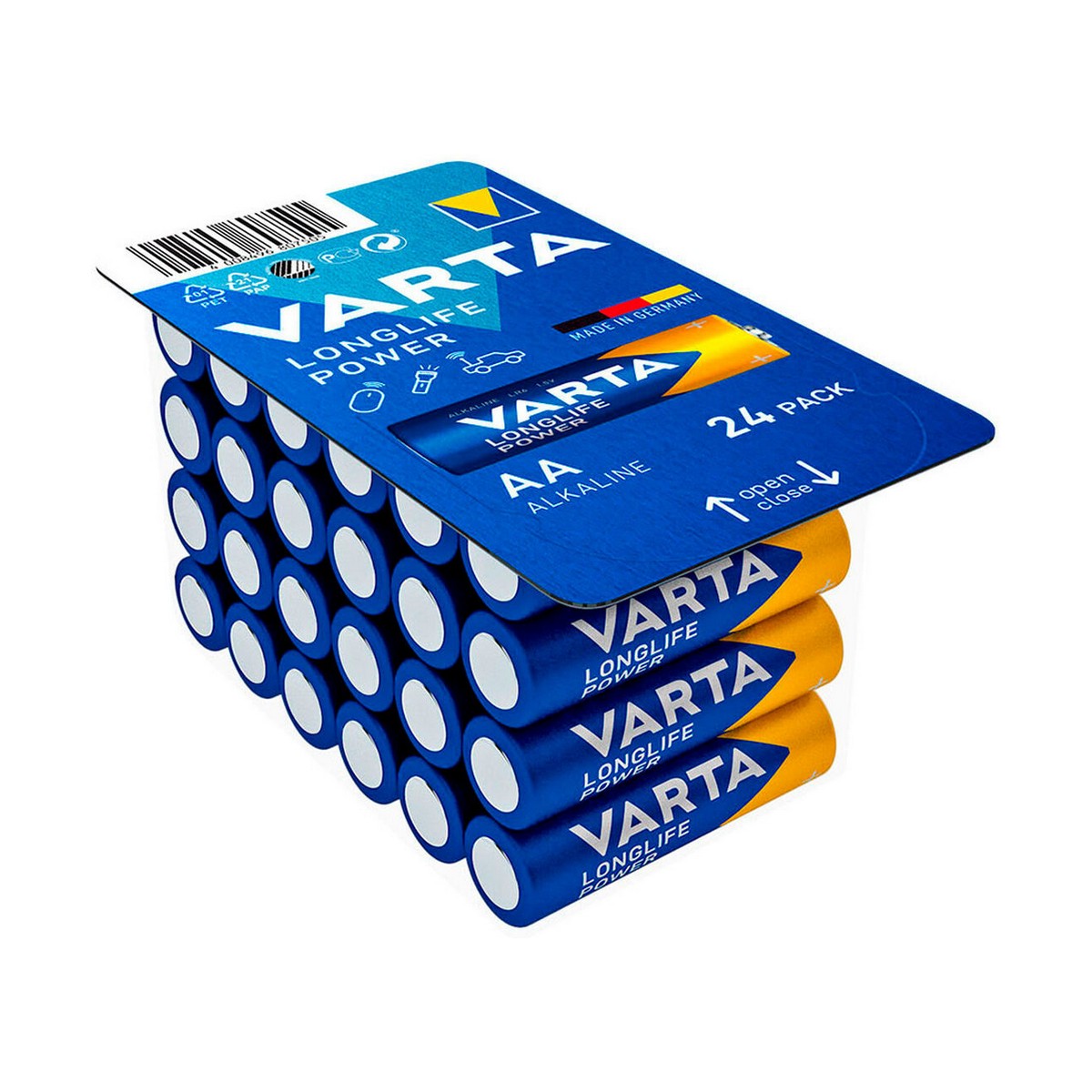 V10H02F0B5BA263CCC9C5F5886AE77EB505DR3337022P3