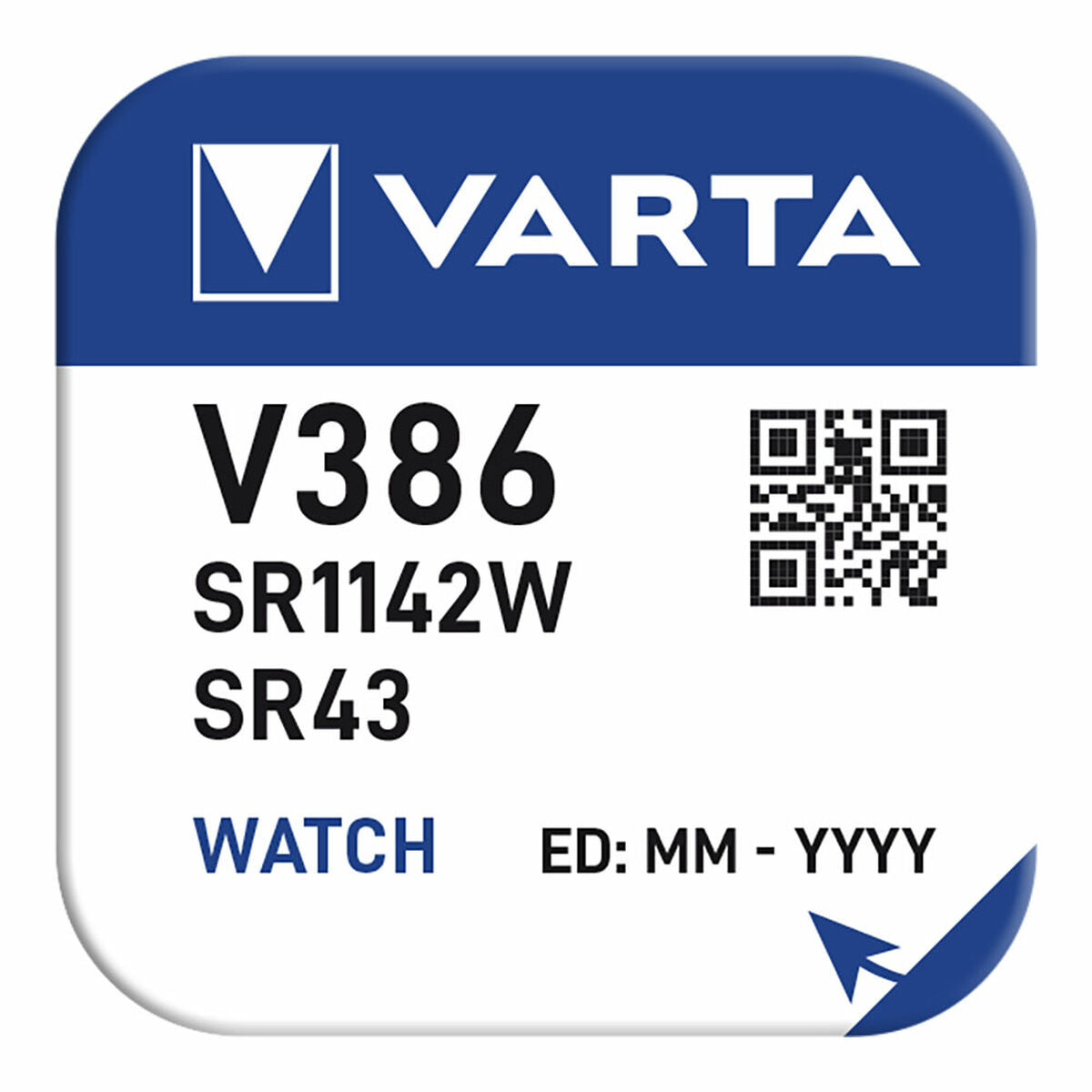 V10H99EC3154F80E1DE6A709D1DD02E5FCE7R5322256P2