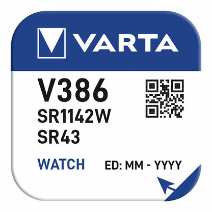 V10H99EC3154F80E1DE6A709D1DD02E5FCE7R5322256P2