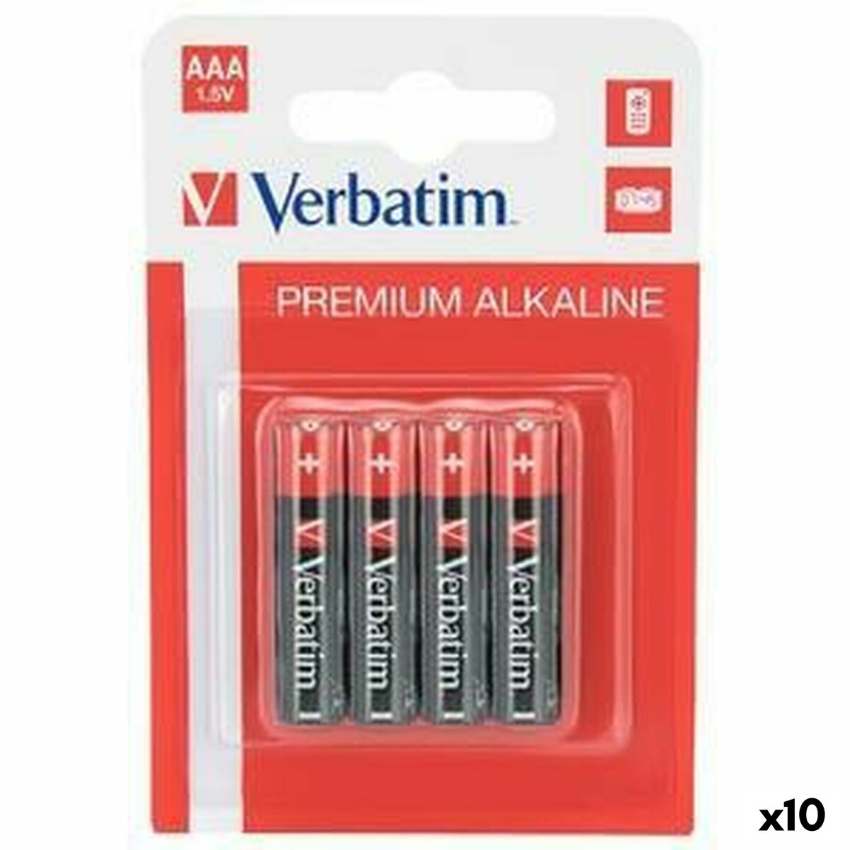 V9HF6E570292EC83D92DE76A627B113784BR3889690P2