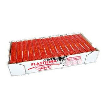 V5HBC4DC5FE02DCC701B44E8EDC72CF606ER6457703P2