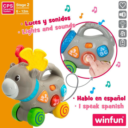 V8H86AABE2D50421AB3AC6BA95247C70814R5406282P3