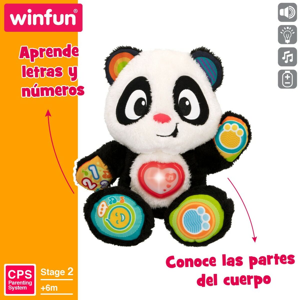 V8HFF12705B62AC3E7448E73733D9FB2CDFR5406193P4