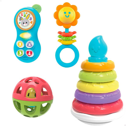 V9H479B128C03CE1D2FB115DC5F150CB3E5R5406068P2