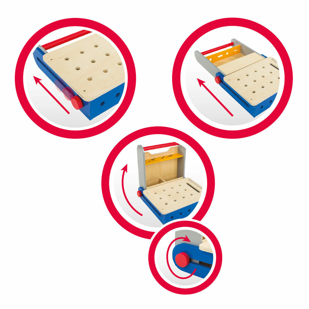 V8H6B5A162D1D374AC7DC47CE64205F936ER5406310P4