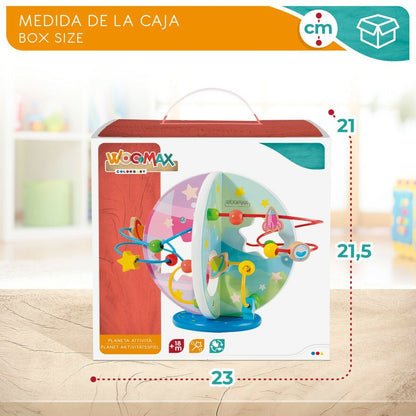 V9HBB436CF8C5BB2D0B8EF4D7684E11EAE5R5406485P7