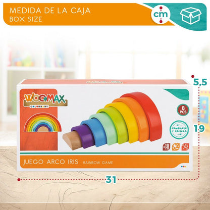 V9H9E6A528A72A20D5C1A4AF2E03FC2AB29R5406898P7