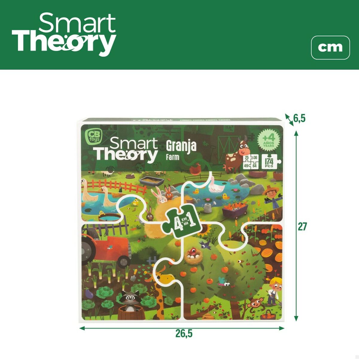 V8H95D843931238BD3FA625069A815AB4BDR5408278P7