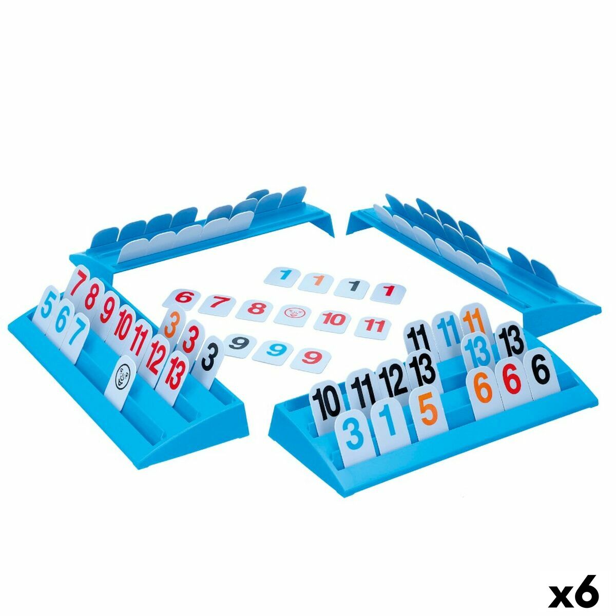 V10H77B68C8EF7D09FC1B91034A752FA93CAR7221996P1