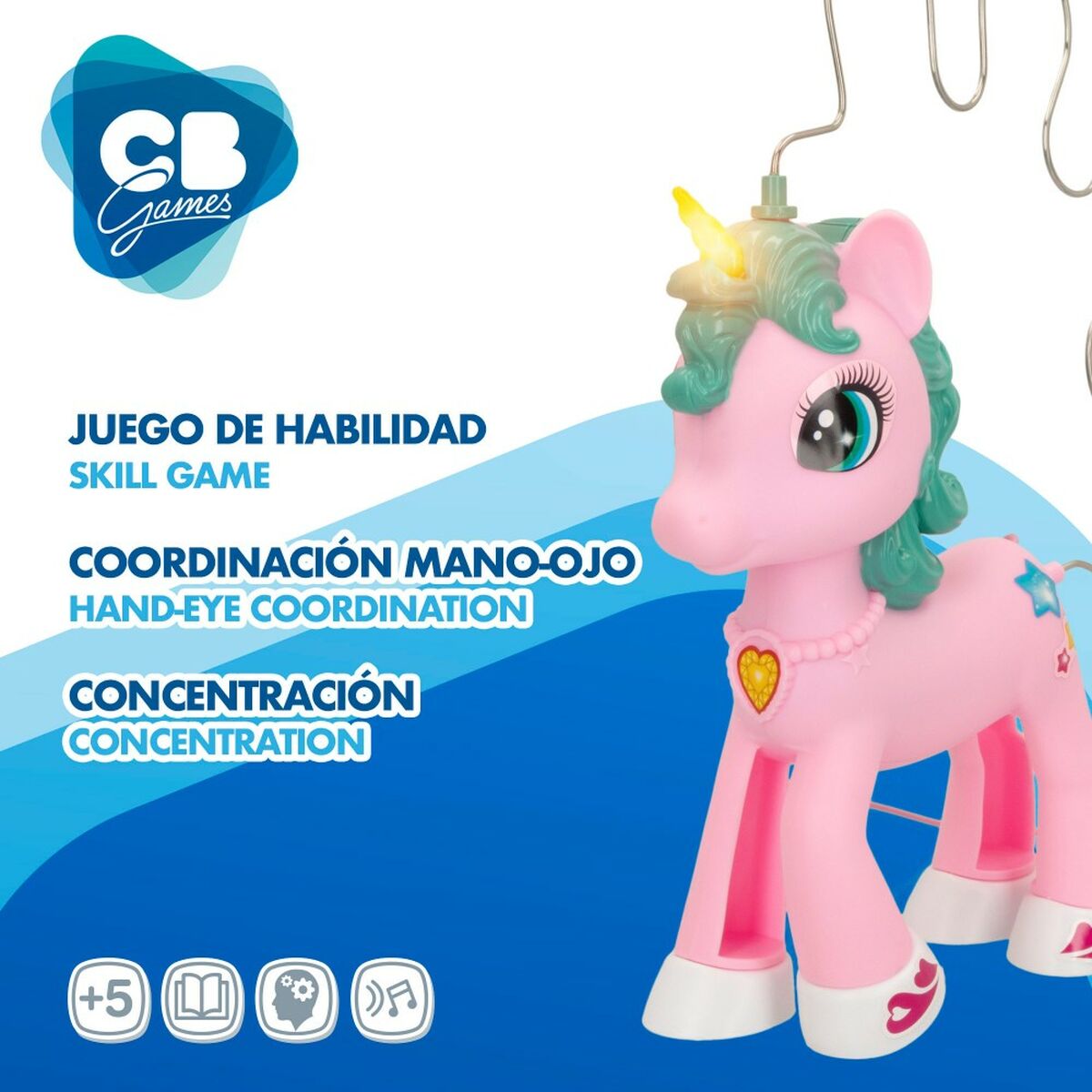 V8HC589CDEF679848A4A36247CDC273E249R5407863P6