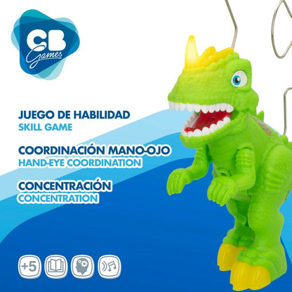 V8H7D8775E929C2755CB745C449A46E4F24R5407903P6
