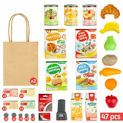 V9HAD17664D3BA0749A5F1866FADE9BDE14R5408373P4