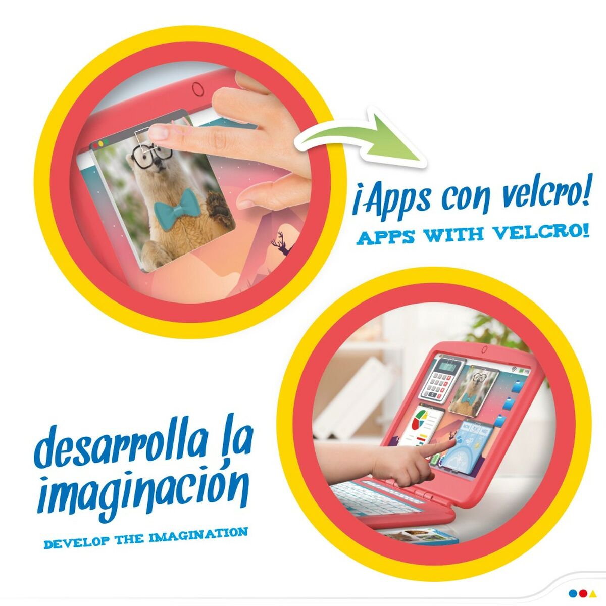 V9H580BBDF526E120810A8BF066CA40E3A2R5408975P3