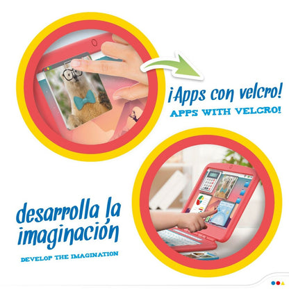 V9H580BBDF526E120810A8BF066CA40E3A2R5408975P3