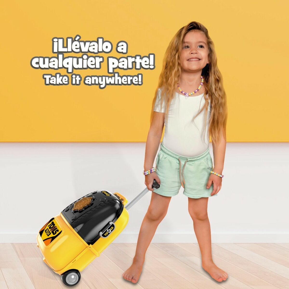 V8H4D17C5A2FF7082DB41DE6BC0A87CE35BR5408513P2