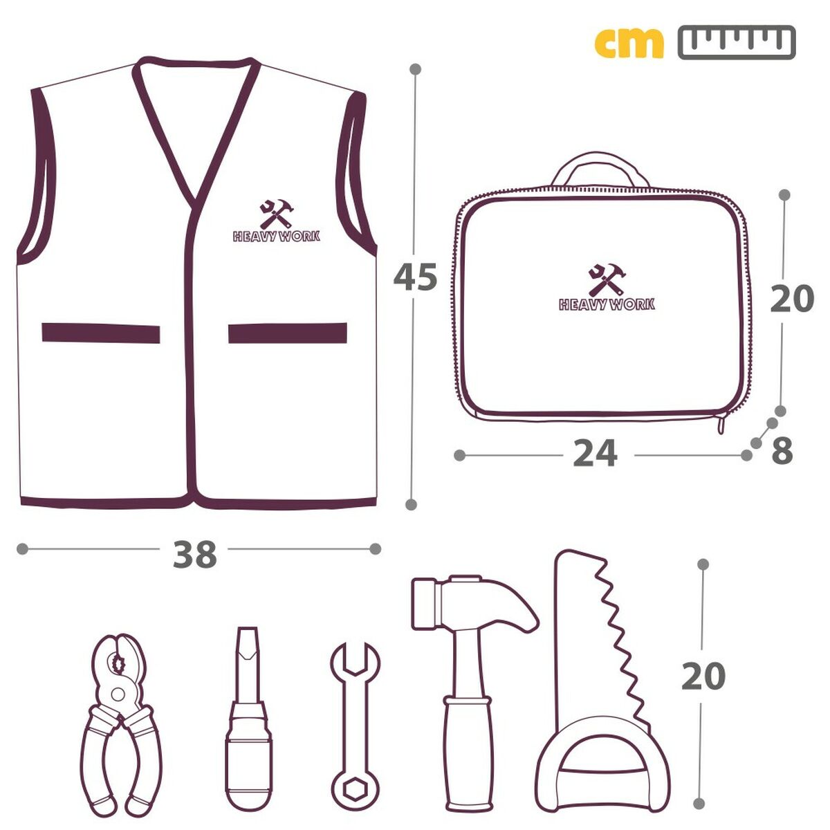 V8HF752CCEA1A3862E7FC3CE85C4F9E6FD9R5408552P3