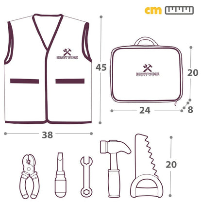 V8HF752CCEA1A3862E7FC3CE85C4F9E6FD9R5408552P3