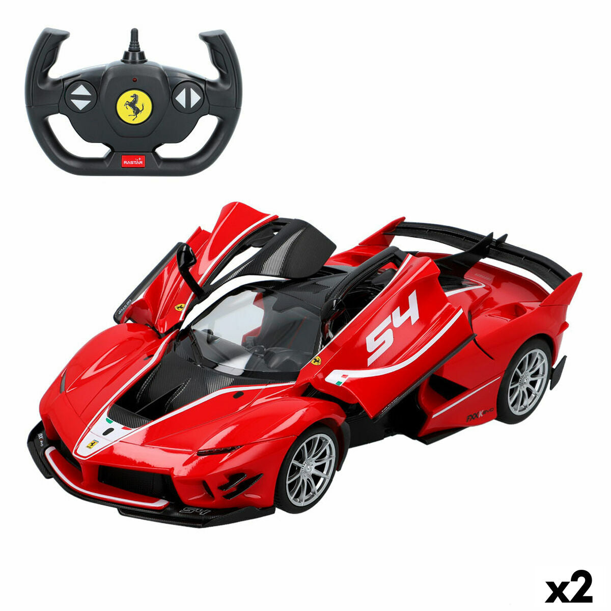 V8H3174B0B0B9B46B5F3FFD3D5B73EBA84AR5408656P1