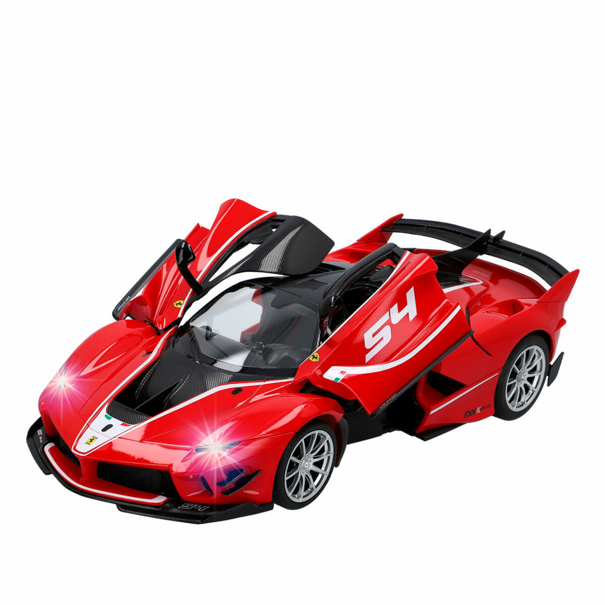 V8H976206FA1498BBBC8A98559041E47D2CR5408662P3