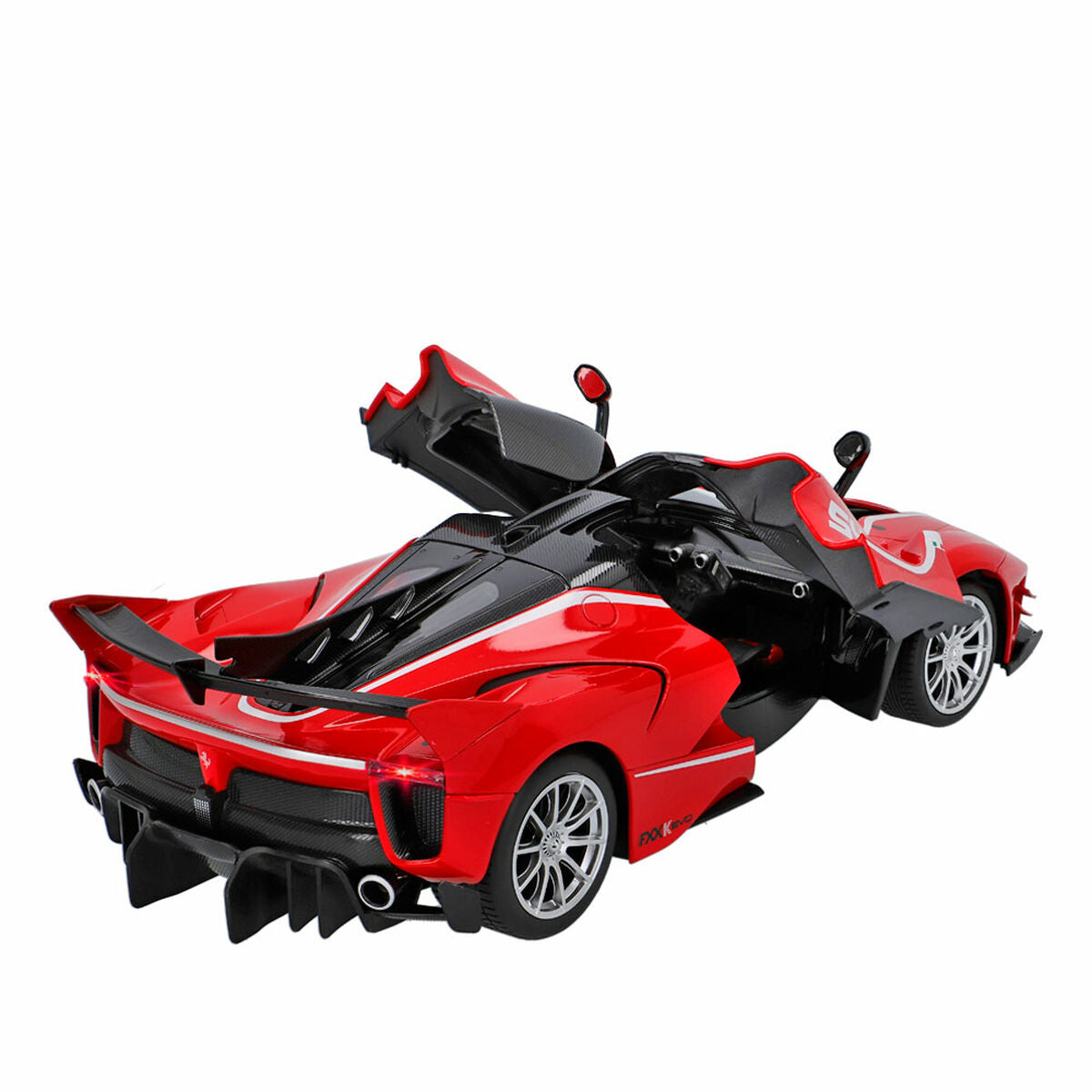 V8H5A1710E87F071CE42B5775F18C00A820R5408665P4