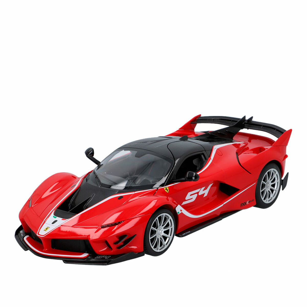 V8H19E65379F3EE222CC63CDA25E98FE3D7R5408668P5
