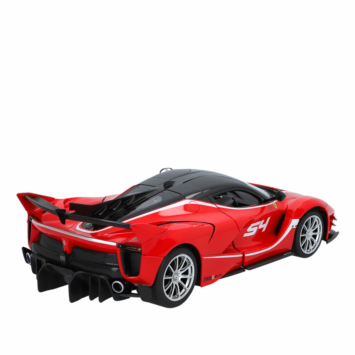 V8HDF2EAE5DEA91688353BEE96E4E756427R5408670P6
