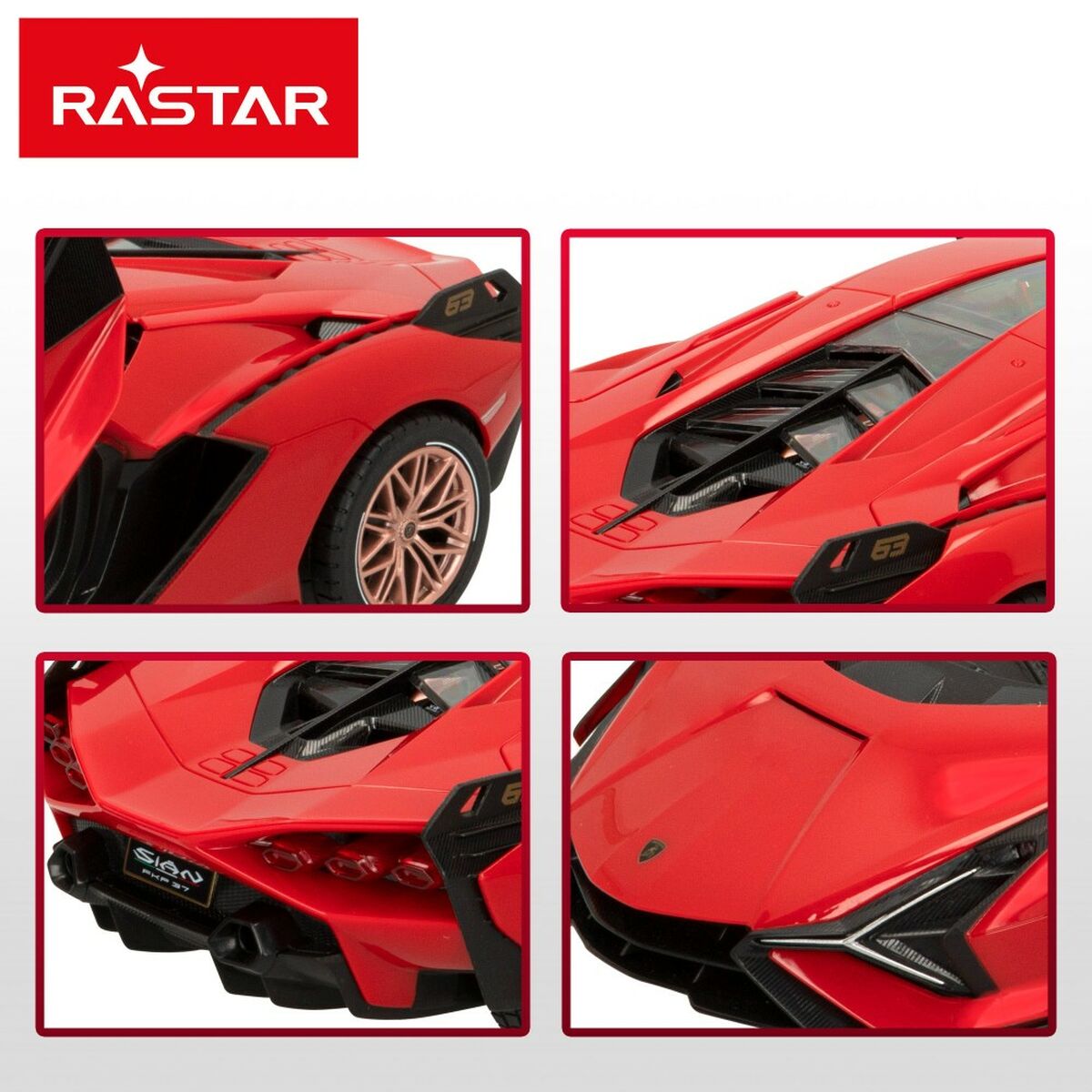 V7HC0CF0FD630F1081CA571813764D25797R2713693P5