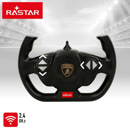 V10HD7B72421D4FF36FB2AD471AB0F790B99R5709511P6