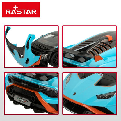 V10HFB919CC06CE56B80C5AE5B9783DFFFB6R5709508P5