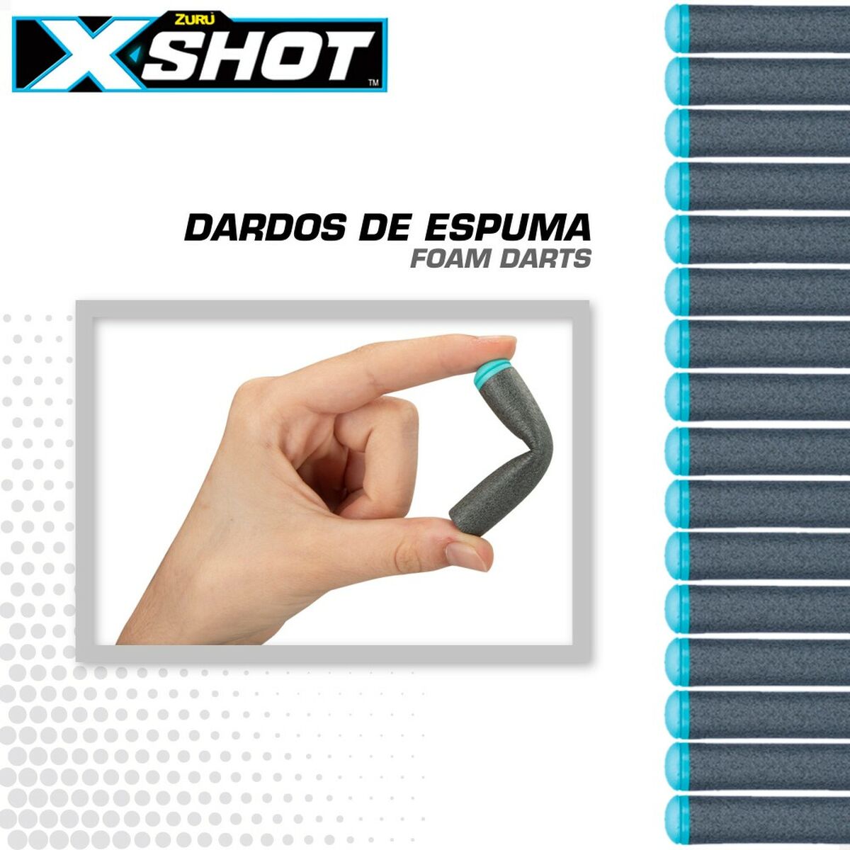 V9HC316424EA99F14A183D9D171D78637EDR5408661P6