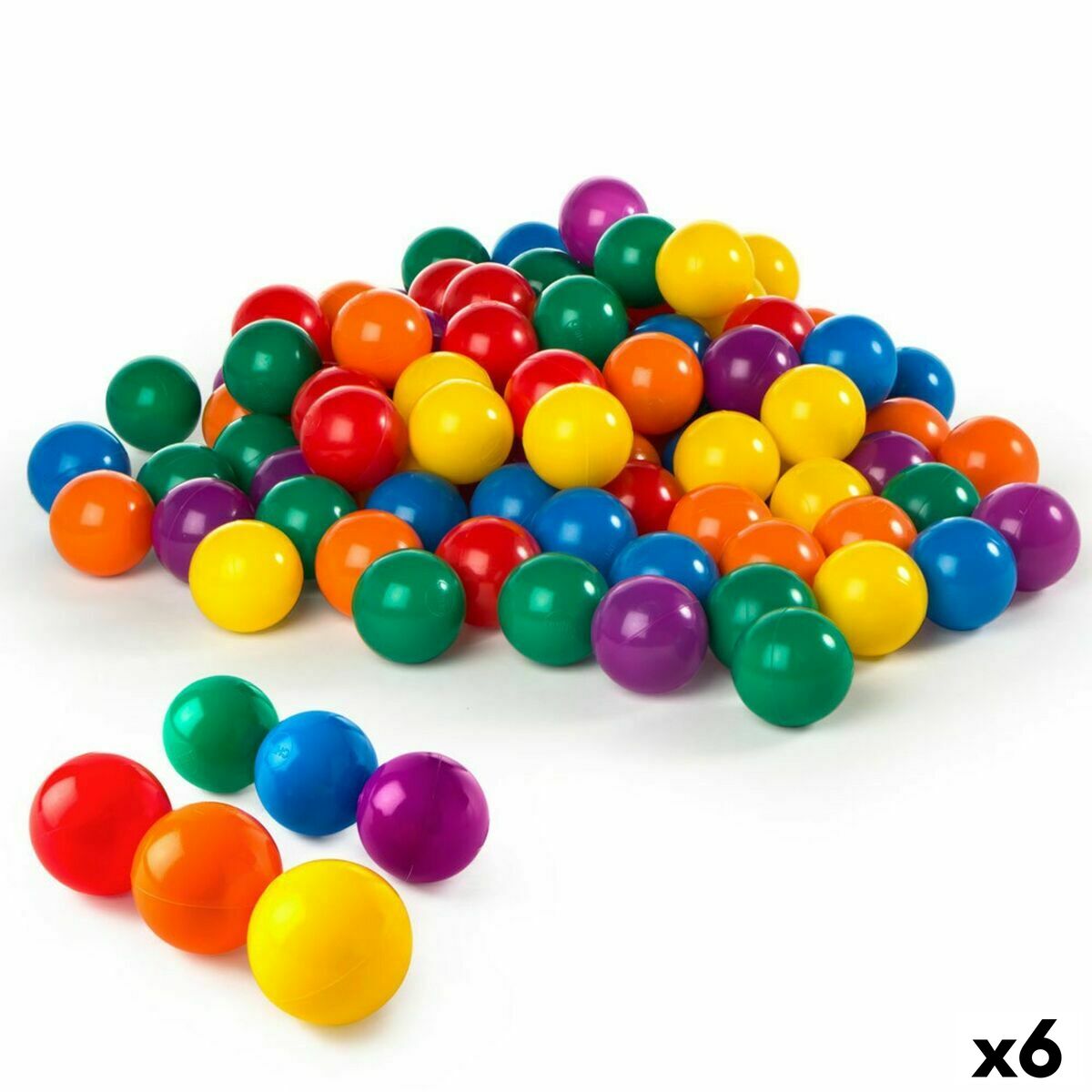 V9H887E53B14275C6C7E87E9BC7B1BE25AFR5411438P1