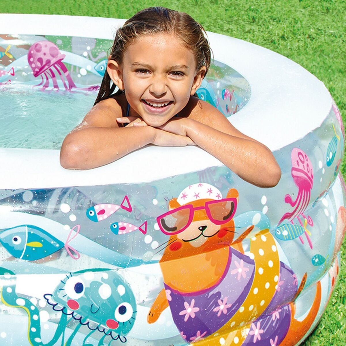 V9HA1C32174DFCAD8415238BE064C02C6F2R5411951P3