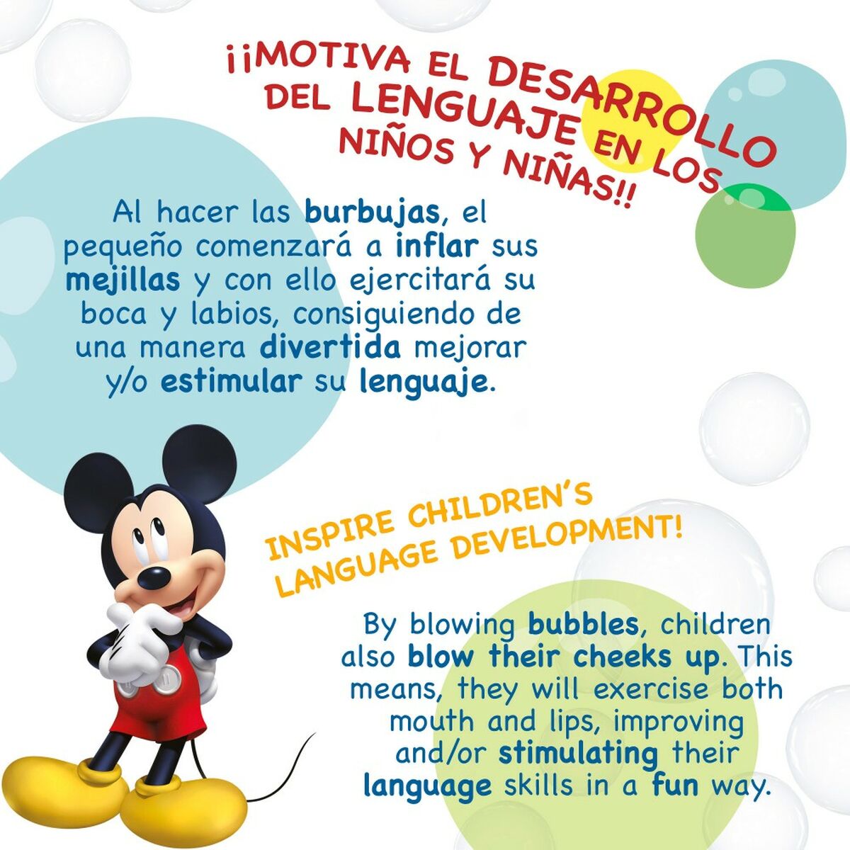 V9HD7643551CB86E4AD57E106CBE40E2C17R5711165P6