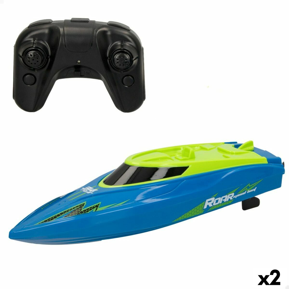 V9H35E1A4299668E37B2E8FC2E0B0D0091AR5711186P1