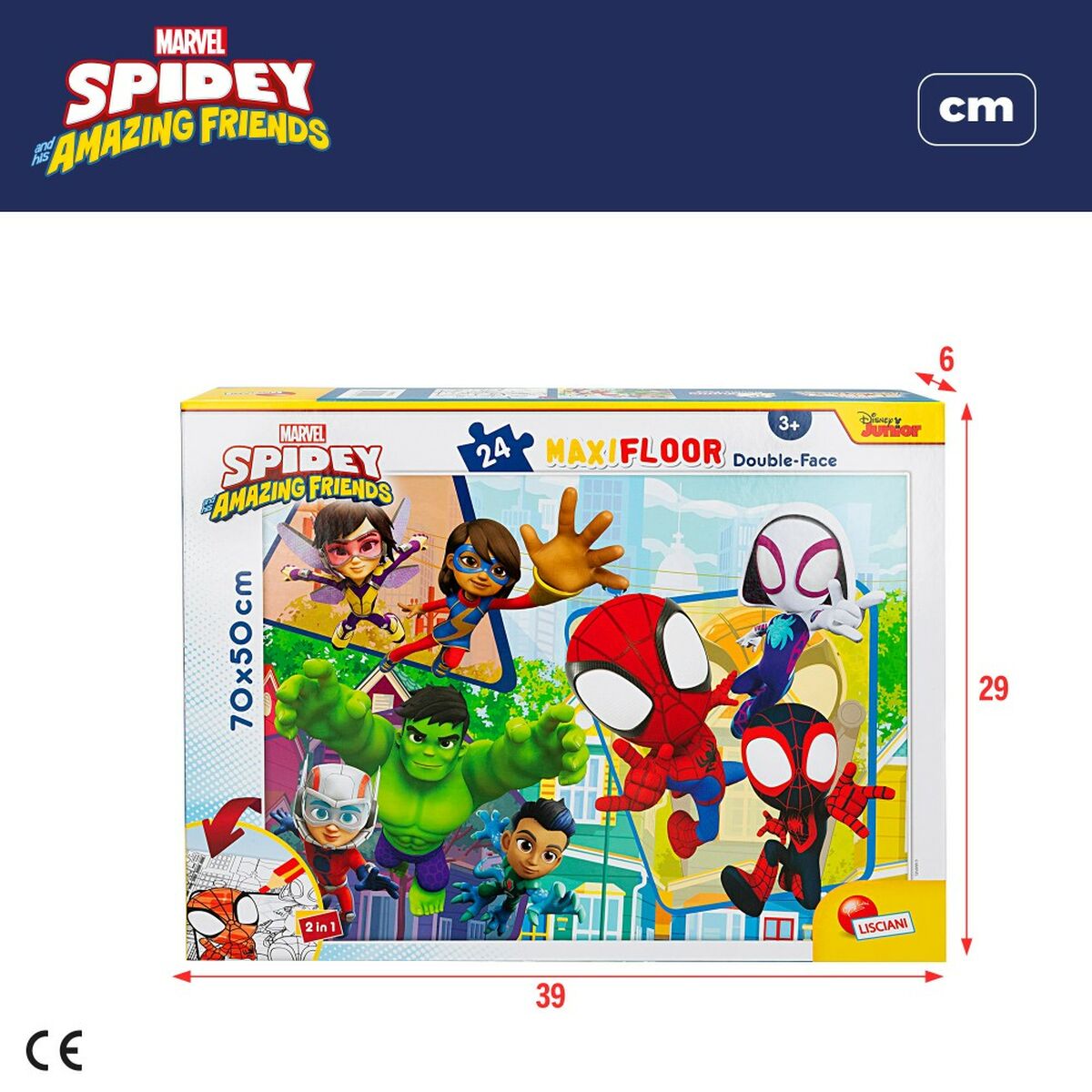 V9HD804BE0F8FC42B41821DC7D0FF6F90DER5711585P7