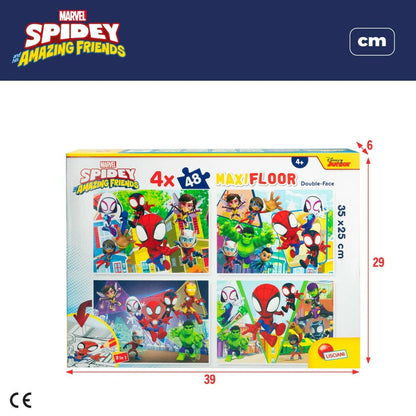 V5H7A0907014EBA67209E24375A99474F52R5673364P7