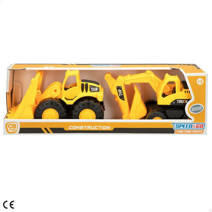 V6H41CA7762298D2662DDC5269C7BBCF3B4R5419908P5