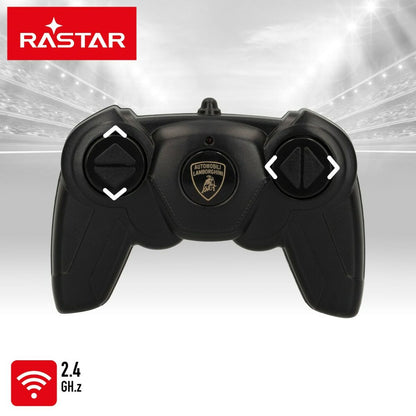 V8H953E97FEABFB294DD3A3D6B76B71E20DR3525566P5