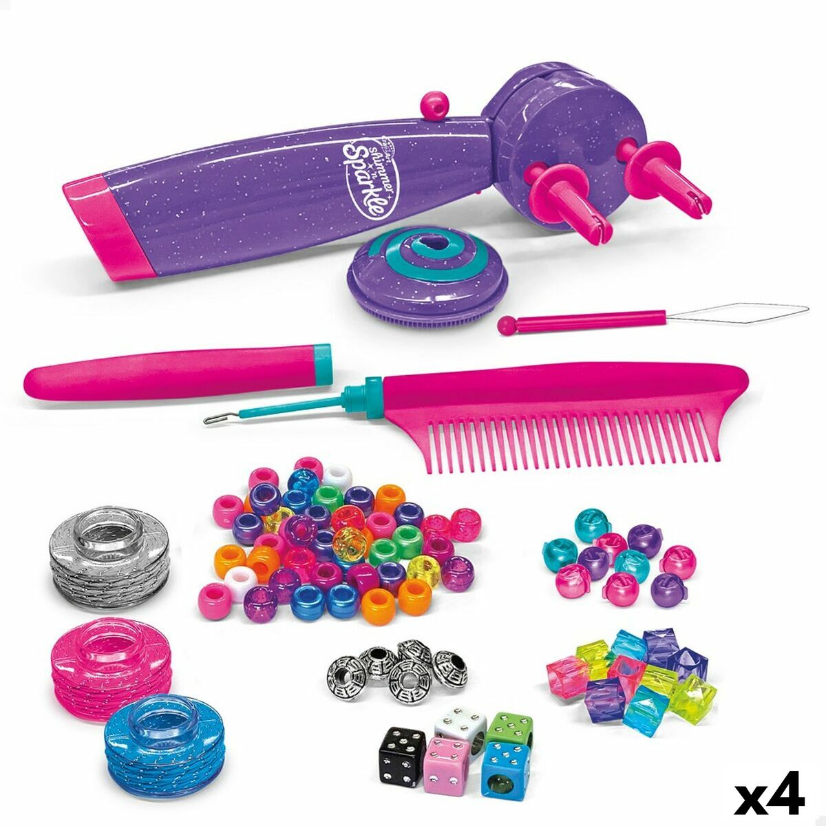 V9H20362869ABCF07F5400EAF8954D5D6CFR5420194P1